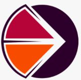 糖心短视频网页版,糖心vlog,在线观看,短篇